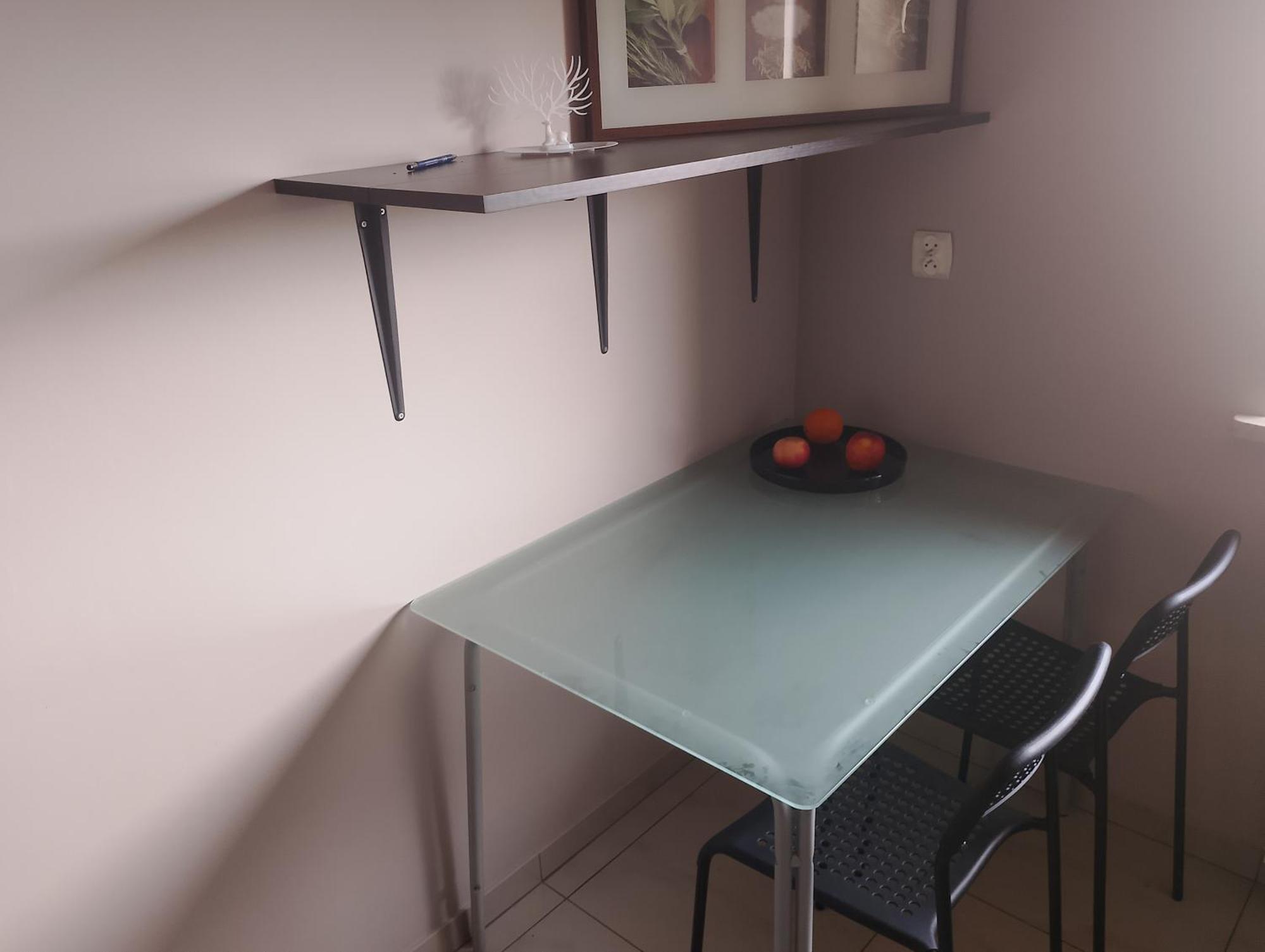 Apartament Rodzinny Бидгощ Екстер'єр фото